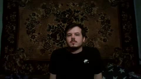 Snapshot of nikas723 chatting on 03-28-26, 09:14 nikas723 online show from 03-28-26, 09:14