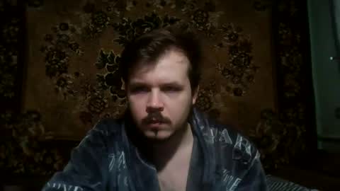 Snapshot of nikas723 chatting on 04-03-26, 09:46 nikas723 online show from 04-03-26, 09:46