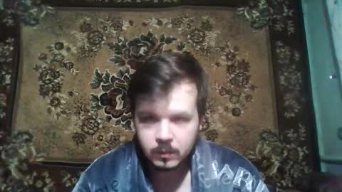 Snapshot of nikas723 chatting on 04-04-26, 10:51 nikas723 online show from 04-04-26, 10:51