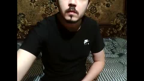 Snapshot of nikas723 chatting on 04-06-26, 11:16 nikas723 online show from 04-06-26, 11:16