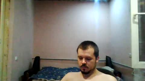 nikas723 online show from 06-12-26, 08:30