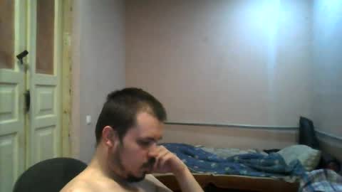 nikas723 online show from 06-13-26, 06:50