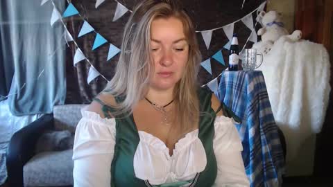 Snapshot of nikaskylink chatting on 09-23-25, 04:15 Nika online show from 09-23-25, 04:15