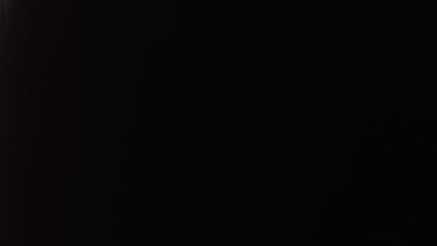 Snapshot of nikaskylink chatting on 10-05-25, 04:38 Nika online show from 10-05-25, 04:38