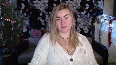 Snapshot of nikaskylink chatting on 12-23-25, 04:54 Nika online show from 12-23-25, 04:54