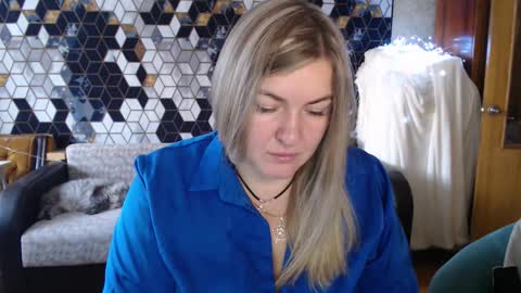 Snapshot of nikaskylink chatting on 01-16-26, 05:33 Nika online show from 01-16-26, 05:33
