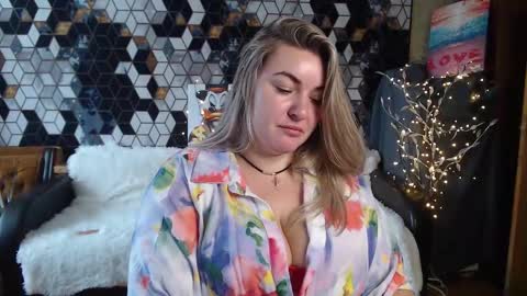 Snapshot of nikaskylink chatting on 02-25-26, 05:50 Nika online show from 02-25-26, 05:50