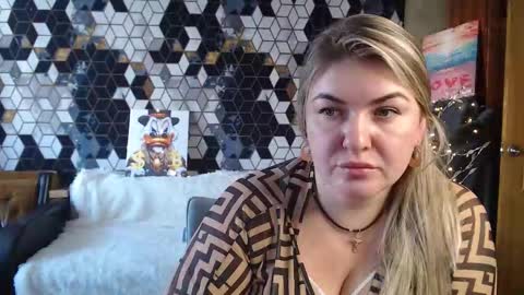 Snapshot of nikaskylink chatting on 02-27-26, 06:57 Nika online show from 02-27-26, 06:57