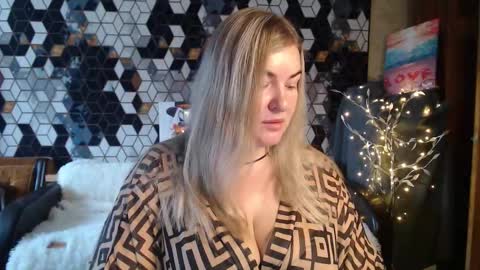 Snapshot of nikaskylink chatting on 03-03-26, 05:35 Nika online show from 03-03-26, 05:35