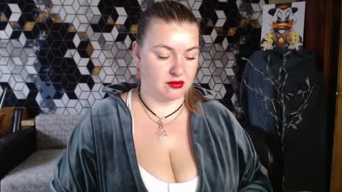 Nika online show from 04-09-26, 05:07