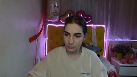 Snapshot of nikastarkk chatting on 03-07-25, 07:49 nikastarkk online show from 03-07-25, 07:49