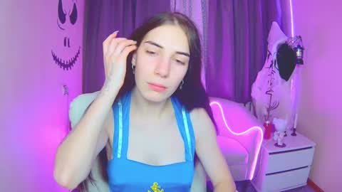 Snapshot of nikastarkk chatting on 11-04-25, 08:19 nikastarkk online show from 11-04-25, 08:19