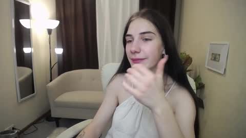 Snapshot of nikastarkk chatting on 11-14-25, 10:18 nikastarkk online show from 11-14-25, 10:18