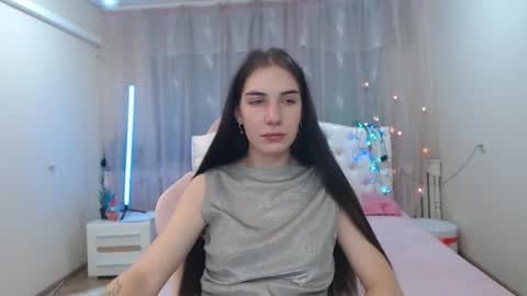 Snapshot of nikastarkk chatting on 11-17-25, 07:30 nikastarkk online show from 11-17-25, 07:30