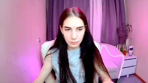 Snapshot of nikastarkk chatting on 11-19-25, 07:36 nikastarkk online show from 11-19-25, 07:36