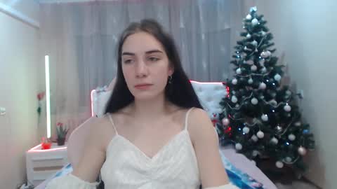 Snapshot of nikastarkk chatting on 12-05-25, 07:54 nikastarkk online show from 12-05-25, 07:54