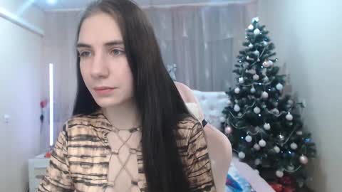 Snapshot of nikastarkk chatting on 12-14-25, 07:40 nikastarkk online show from 12-14-25, 07:40