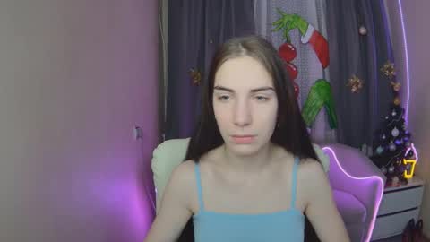 Snapshot of nikastarkk chatting on 12-16-25, 07:30 nikastarkk online show from 12-16-25, 07:30