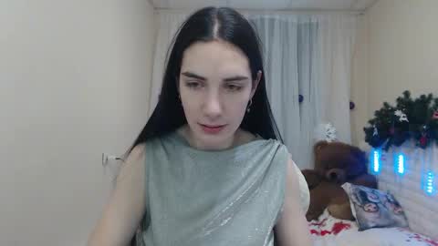 Snapshot of nikastarkk chatting on 12-21-25, 07:54 nikastarkk online show from 12-21-25, 07:54