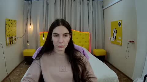 Snapshot of nikastarkk chatting on 01-16-26, 08:02 nikastarkk online show from 01-16-26, 08:02