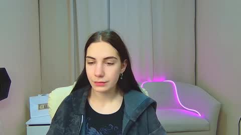 Snapshot of nikastarkk chatting on 02-03-26, 07:41 nikastarkk online show from 02-03-26, 07:41