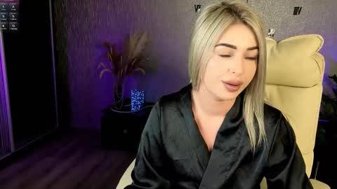 NikaStill  online show from 02-23-26, 01:03