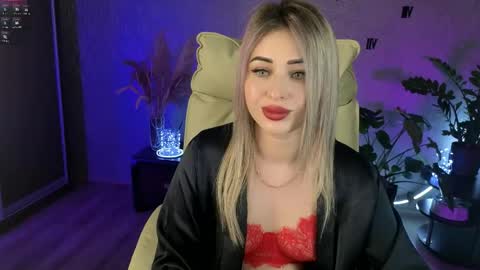 NikaStill  online show from 04-13-26, 01:22