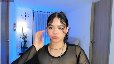 NIKA online show from 05-05-26, 12:51