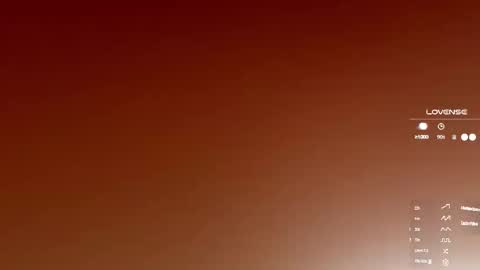 Nika online show from 01-14-26, 07:47