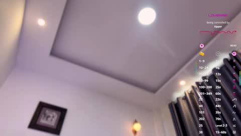 Nika online show from 06-05-26, 06:52
