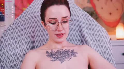 Snapshot of nikaxreznik chatting on 03-06-25, 01:46 Nika online show from 03-06-25, 01:46