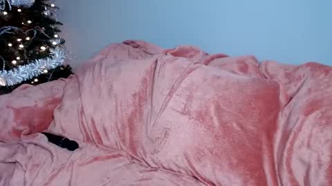 nikayasworld online show from 12-03-24, 04:14