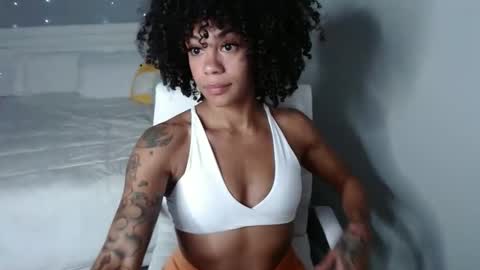 nikayasworld online show from 09-11-25, 02:33