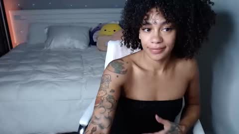 nikayasworld online show from 09-17-25, 01:51