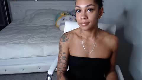 nikayasworld online show from 09-20-25, 04:24
