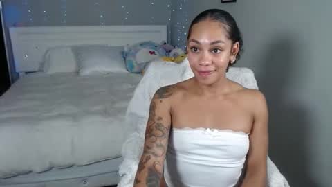 nikayasworld online show from 10-16-25, 01:28
