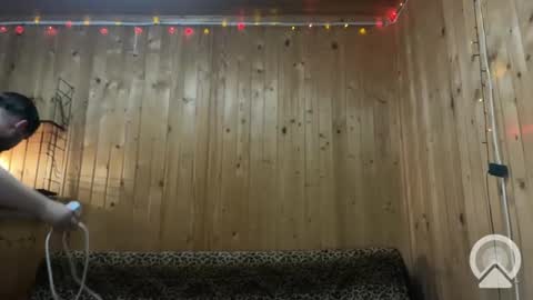 Nick online show from 12-05-24, 04:44