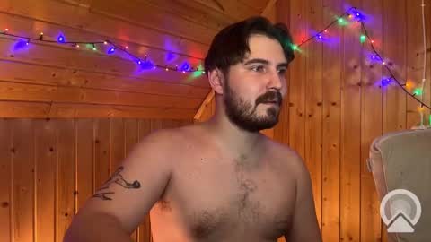 Nick online show from 12-08-24, 02:30