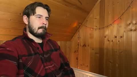 Nick online show from 12-19-24, 08:23