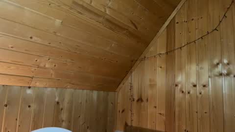 Nick online show from 12-21-24, 06:34