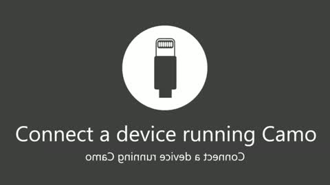 Nick online show from 12-25-24, 05:05