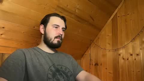 Nick online show from 01-08-25, 11:32