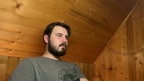 Nick online show from 01-12-25, 05:01