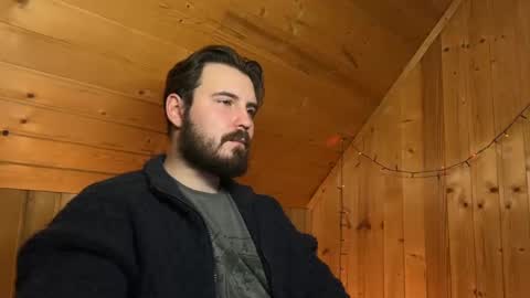 Nick online show from 01-22-25, 10:29