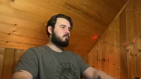 Nick online show from 02-05-25, 06:02