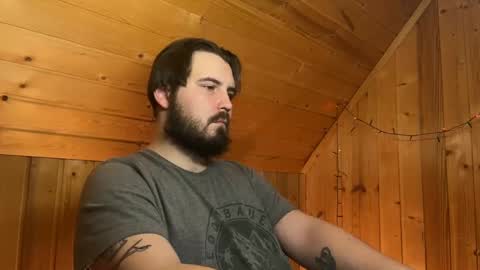 Nick online show from 02-05-25, 10:22