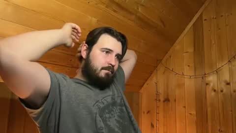 Nick online show from 02-10-25, 08:21