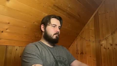 Nick online show from 02-11-25, 01:09