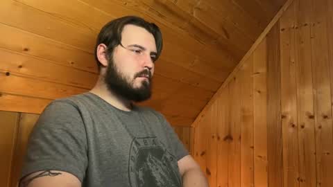 Nick online show from 02-13-25, 06:30