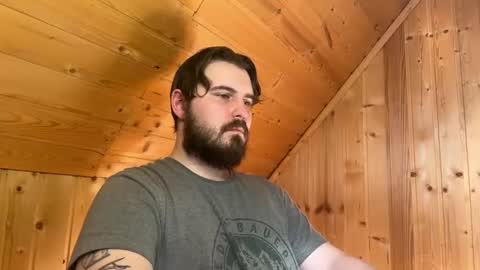 Nick online show from 02-25-25, 12:03